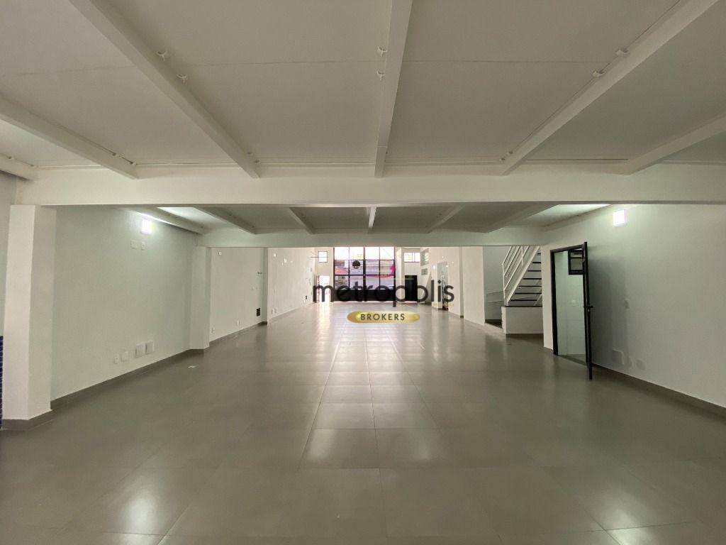 Prédio Inteiro para alugar, 701m² - Foto 7