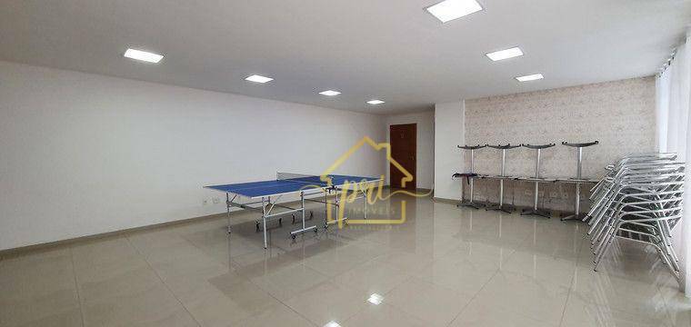 Apartamento à venda com 3 quartos, 129m² - Foto 43