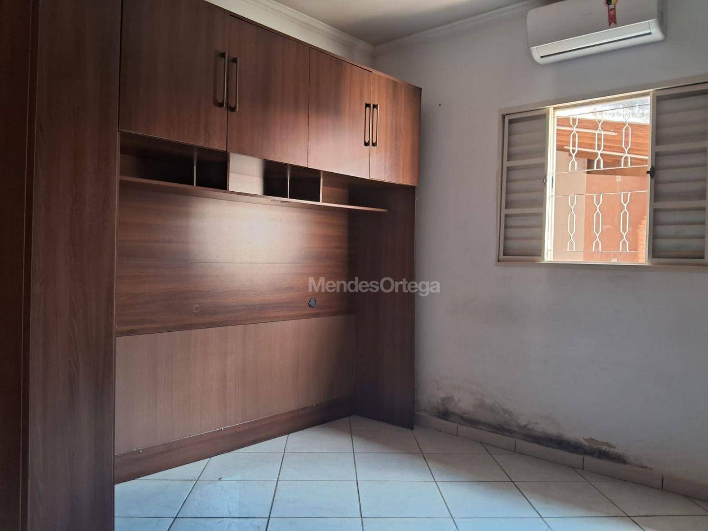 Casa à venda e aluguel com 3 quartos, 175m² - Foto 13