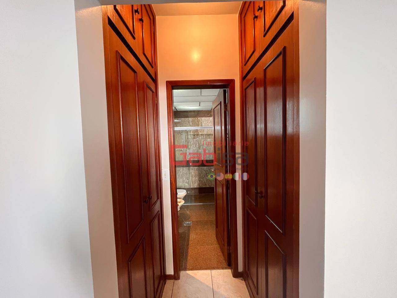 Apartamento à venda com 3 quartos, 150m² - Foto 16