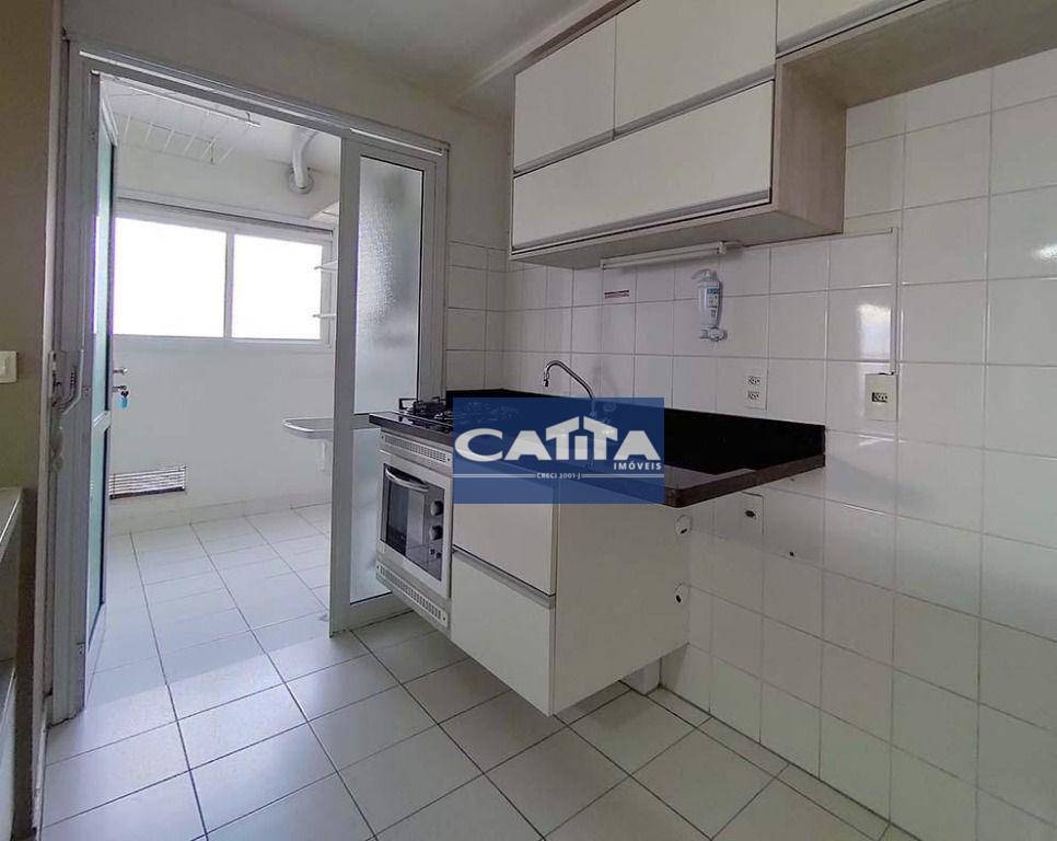 Apartamento à venda com 3 quartos, 68m² - Foto 8