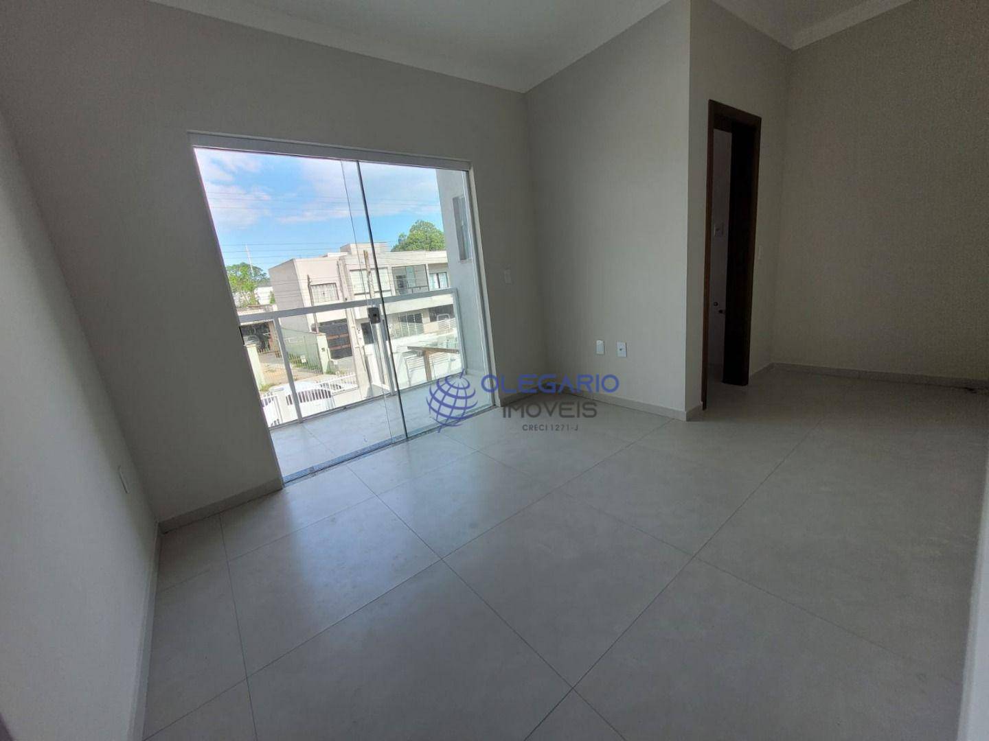 Sobrado à venda com 3 quartos, 126m² - Foto 17