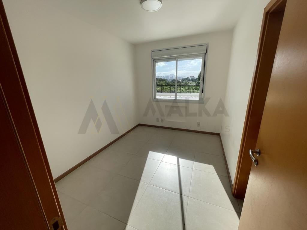 Apartamento à venda com 2 quartos, 187m² - Foto 11