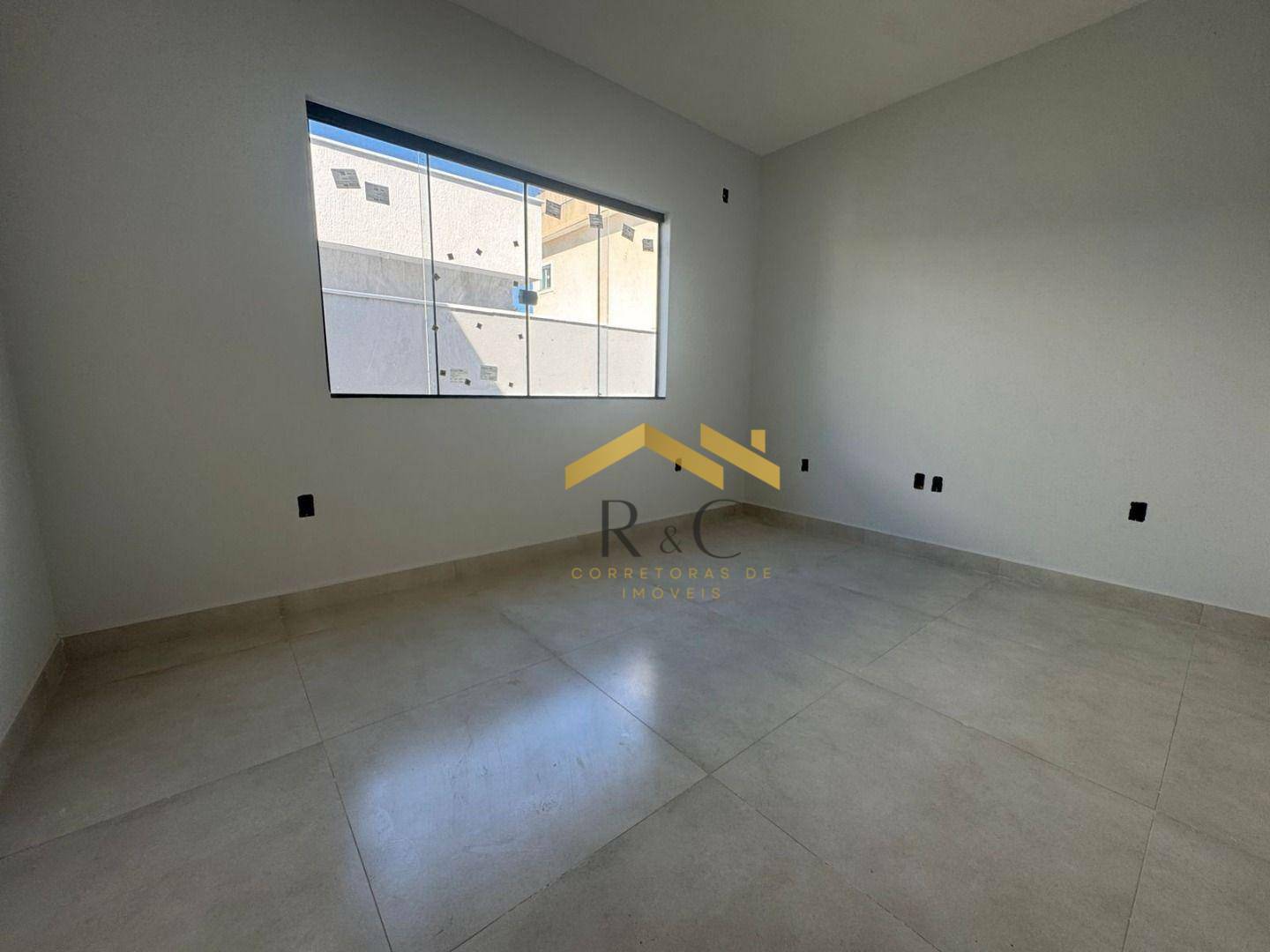 Casa à venda com 3 quartos, 180m² - Foto 11