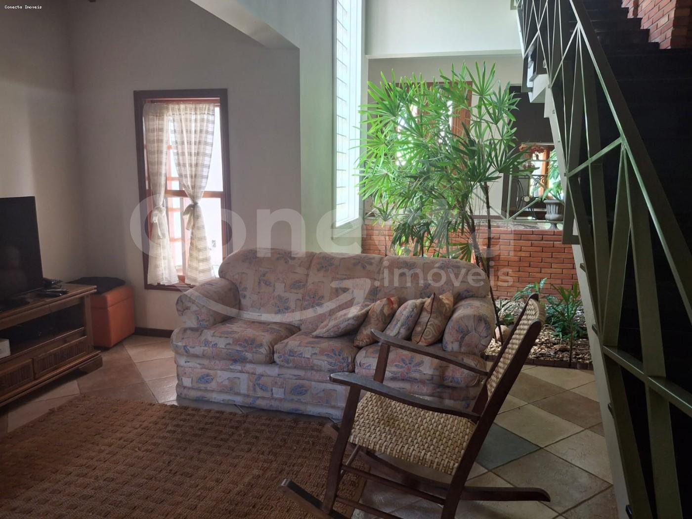 Casa de Condomínio à venda com 3 quartos, 572m² - Foto 18