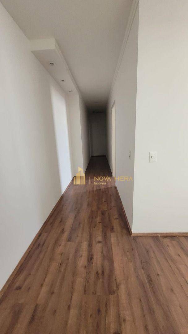 Sobrado à venda com 4 quartos, 393m² - Foto 6