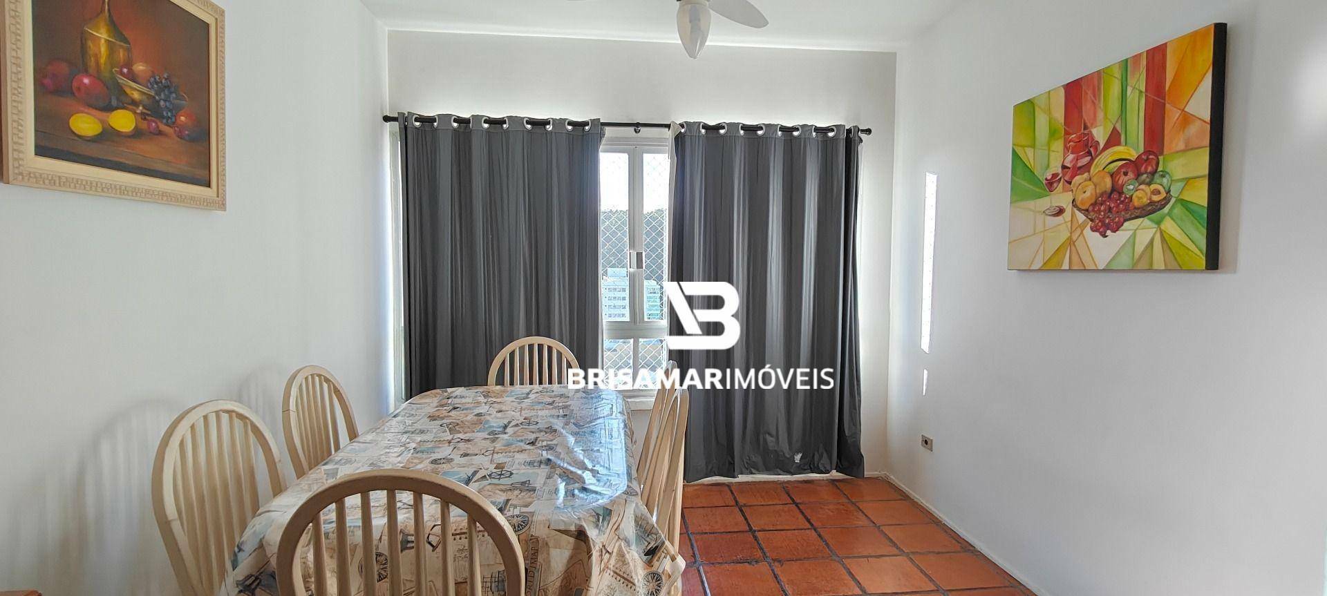 Apartamento para alugar com 2 quartos, 100m² - Foto 2