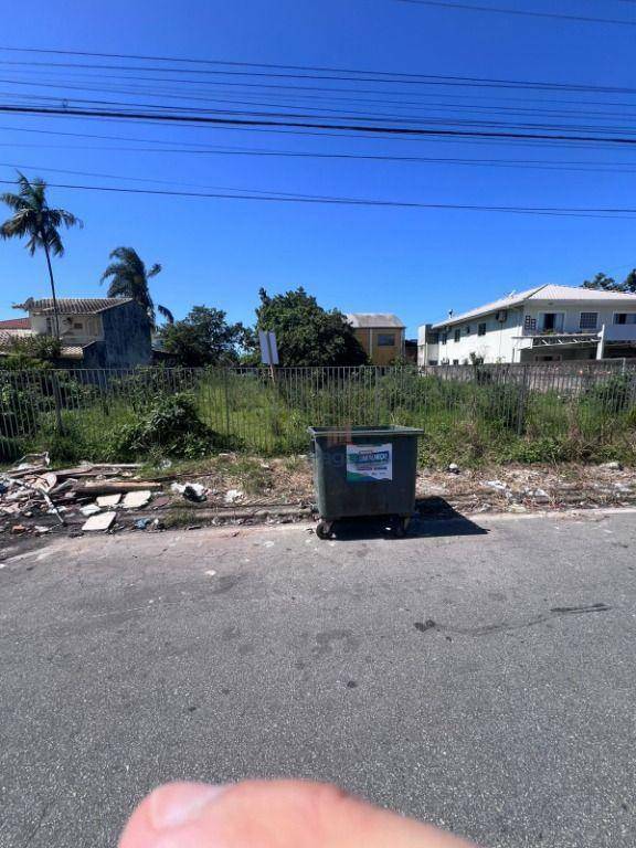 Terreno, 720 m² - Foto 4