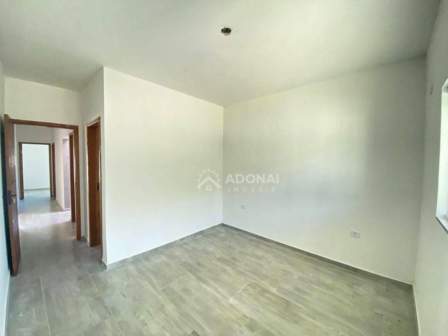 Casa à venda com 3 quartos, 84m² - Foto 26