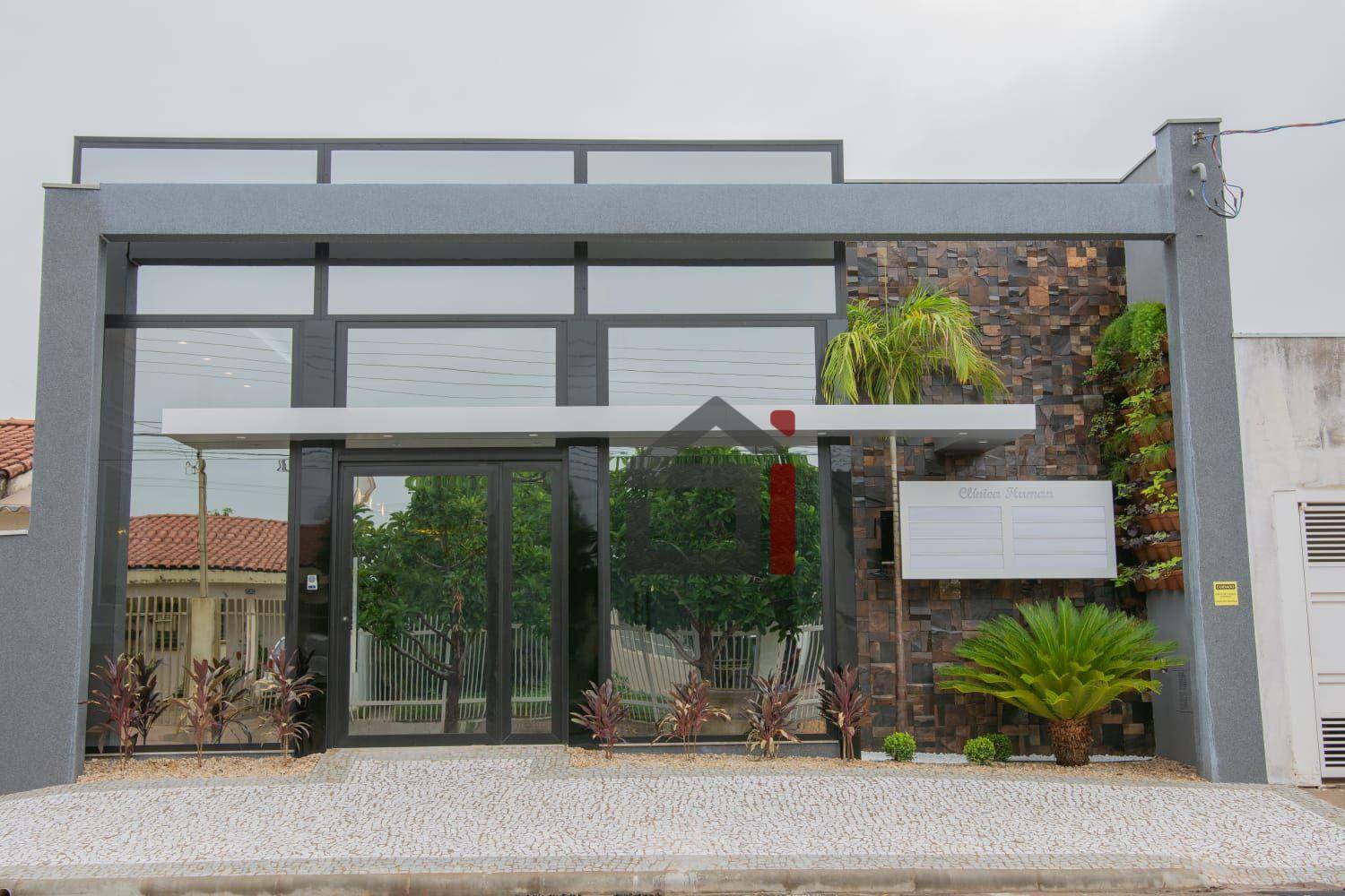 Sala-Conjunto - Foto 1