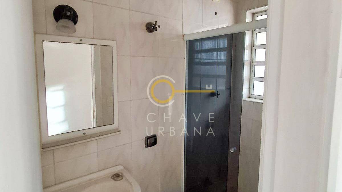 Casa de Condomínio à venda e aluguel com 4 quartos, 316m² - Foto 22