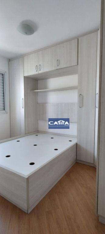 Apartamento à venda com 2 quartos, 44m² - Foto 15