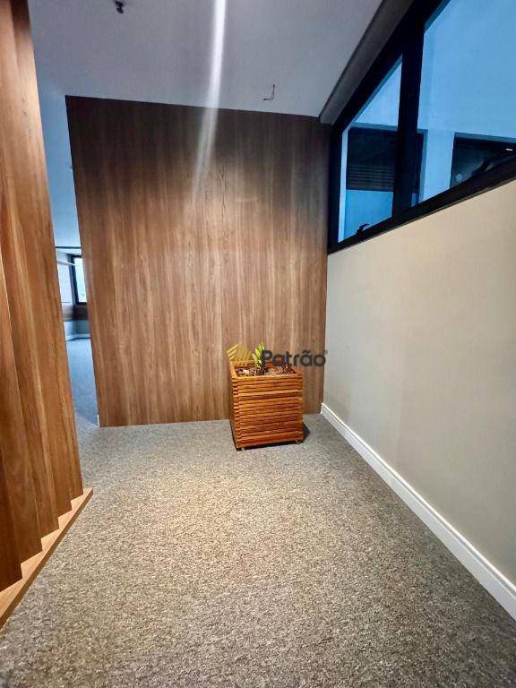 Sala-Conjunto, 65 m² - Foto 3