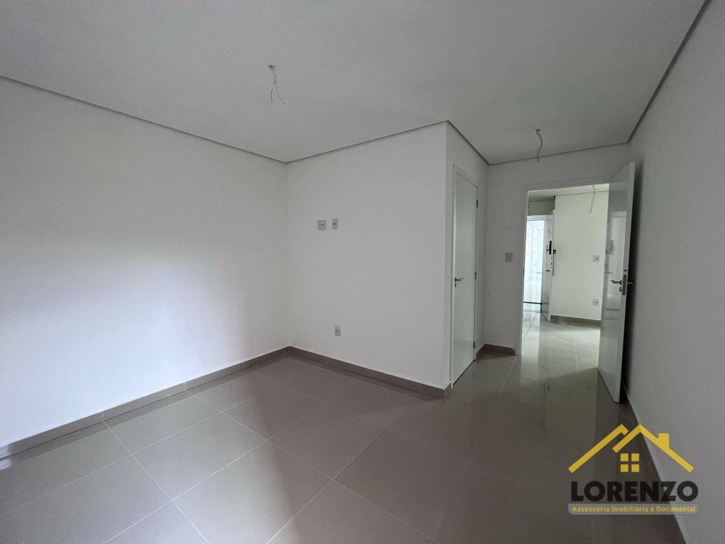 Apartamento à venda com 2 quartos, 66m² - Foto 14