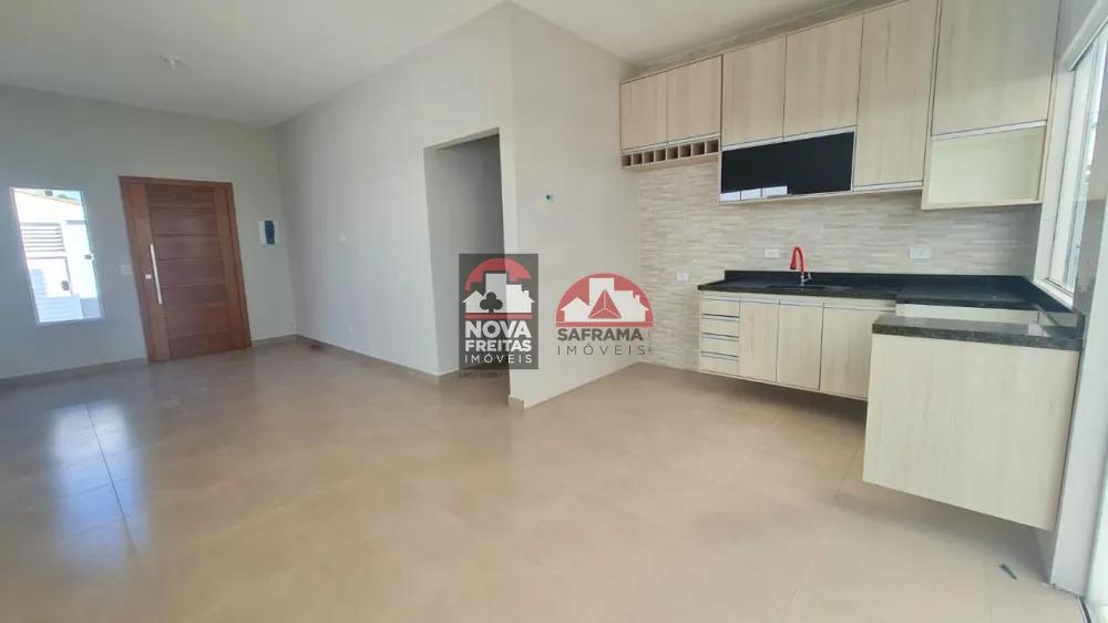 Casa à venda com 3 quartos, 180m² - Foto 10