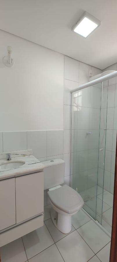 Apartamento à venda com 3 quartos, 81m² - Foto 30