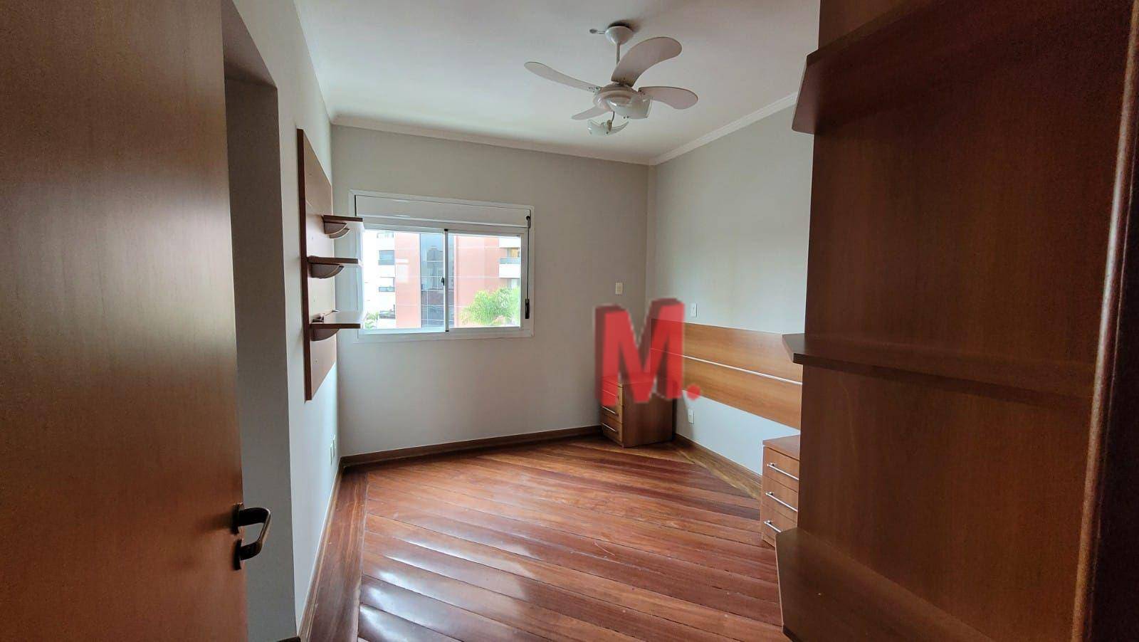 Apartamento à venda com 4 quartos, 147m² - Foto 12