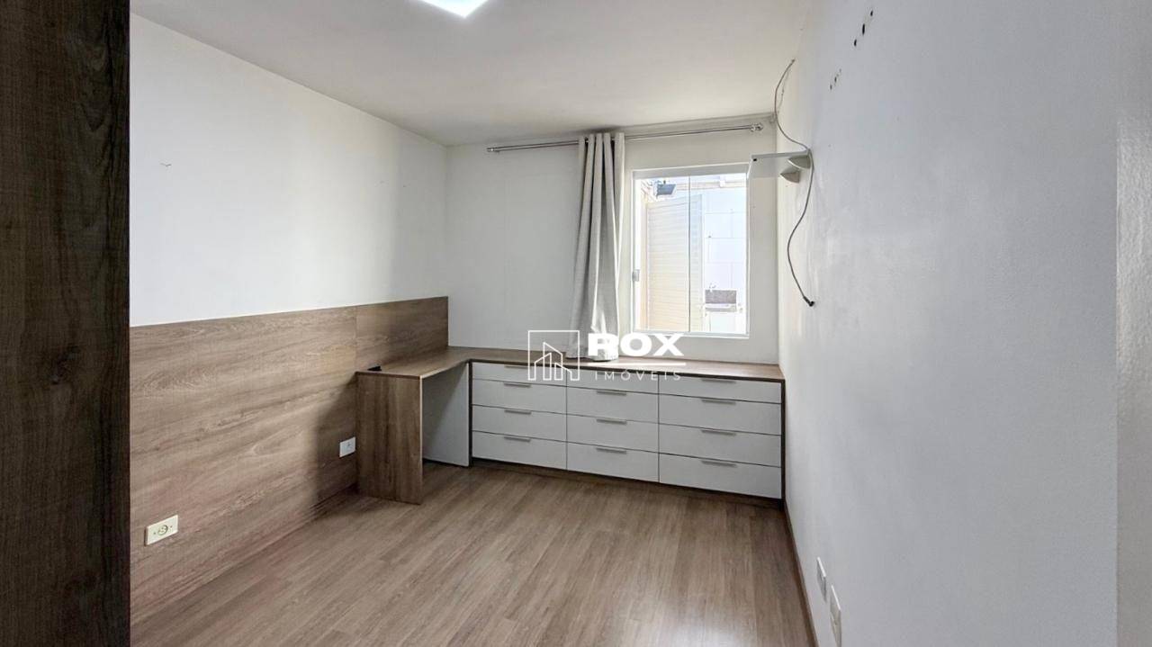 Casa à venda com 3 quartos, 70m² - Foto 16