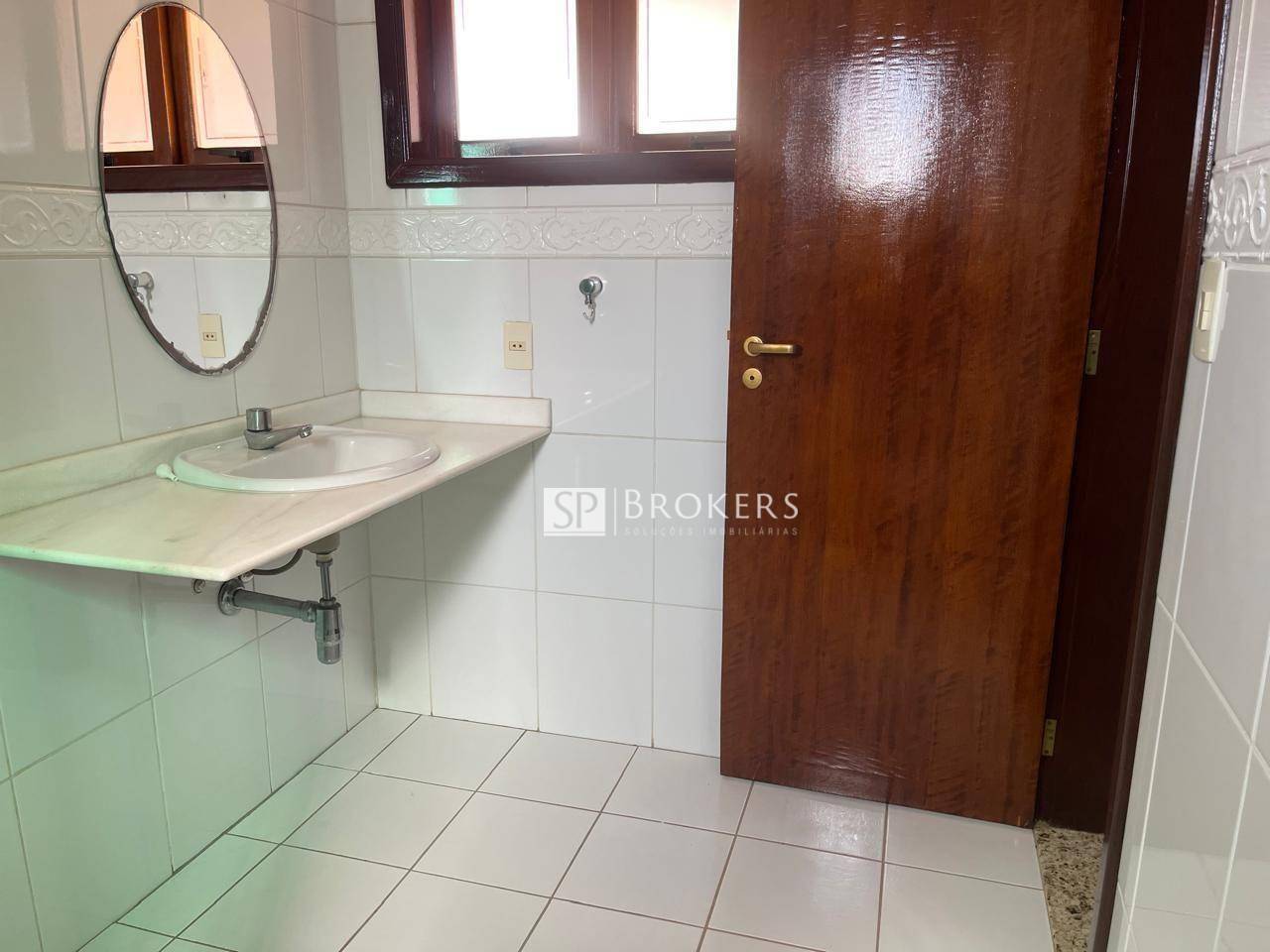 Casa à venda com 4 quartos, 294m² - Foto 52