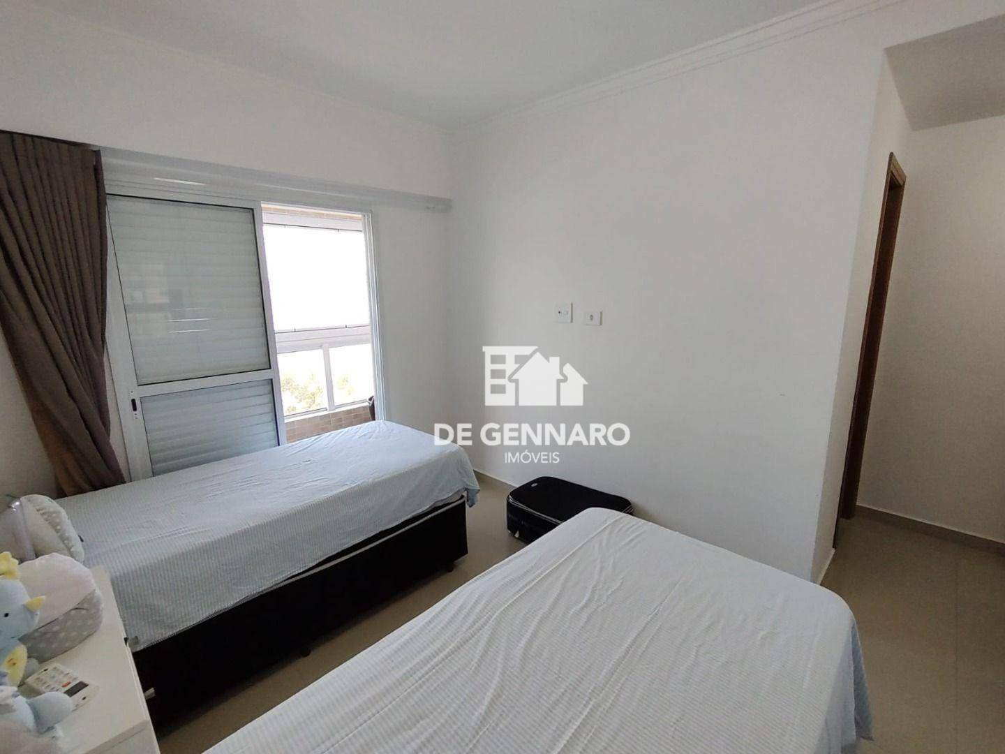 Cobertura à venda com 3 quartos, 192m² - Foto 14