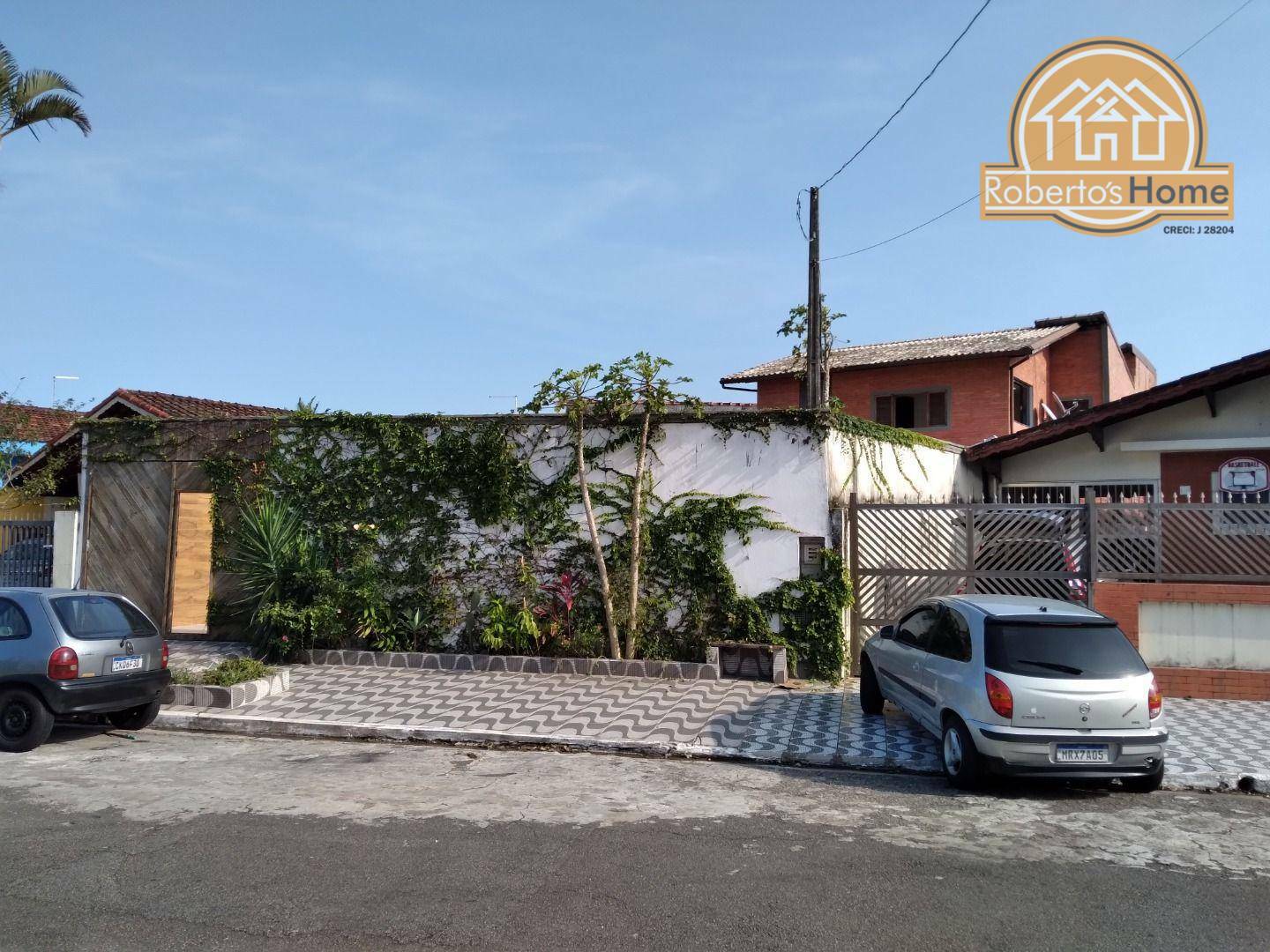 Sobrado à venda com 4 quartos, 250m² - Foto 2