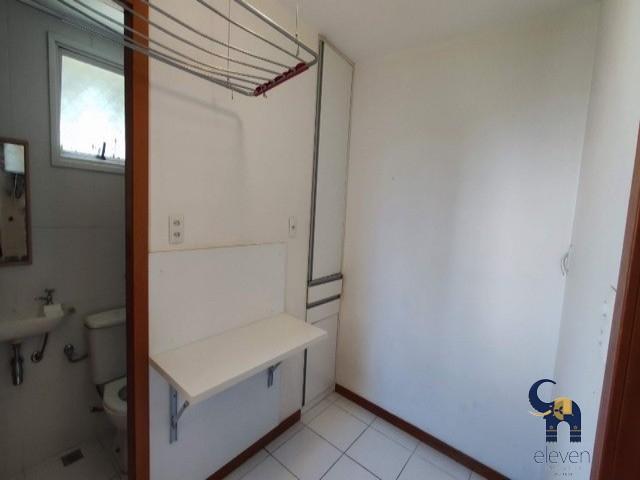 Apartamento à venda com 4 quartos, 153m² - Foto 16