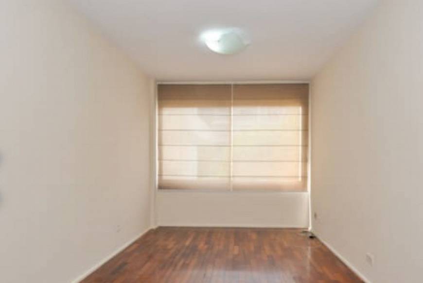 Apartamento à venda com 3 quartos, 96m² - Foto 8