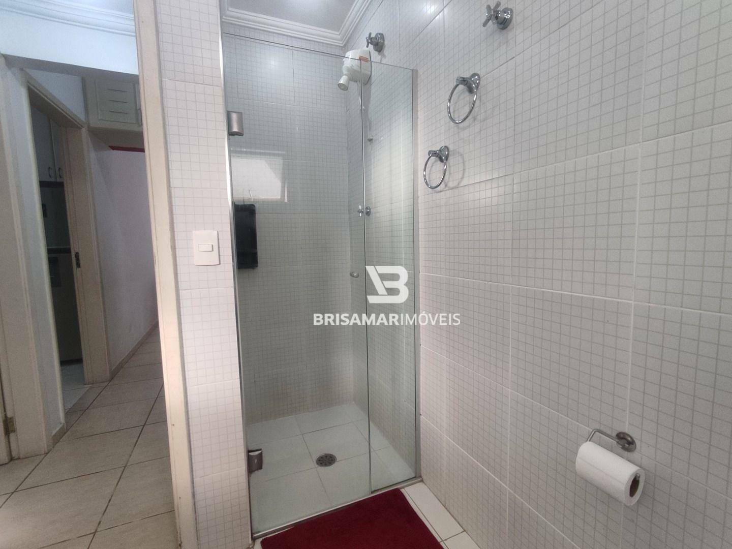 Apartamento à venda com 2 quartos, 113m² - Foto 21