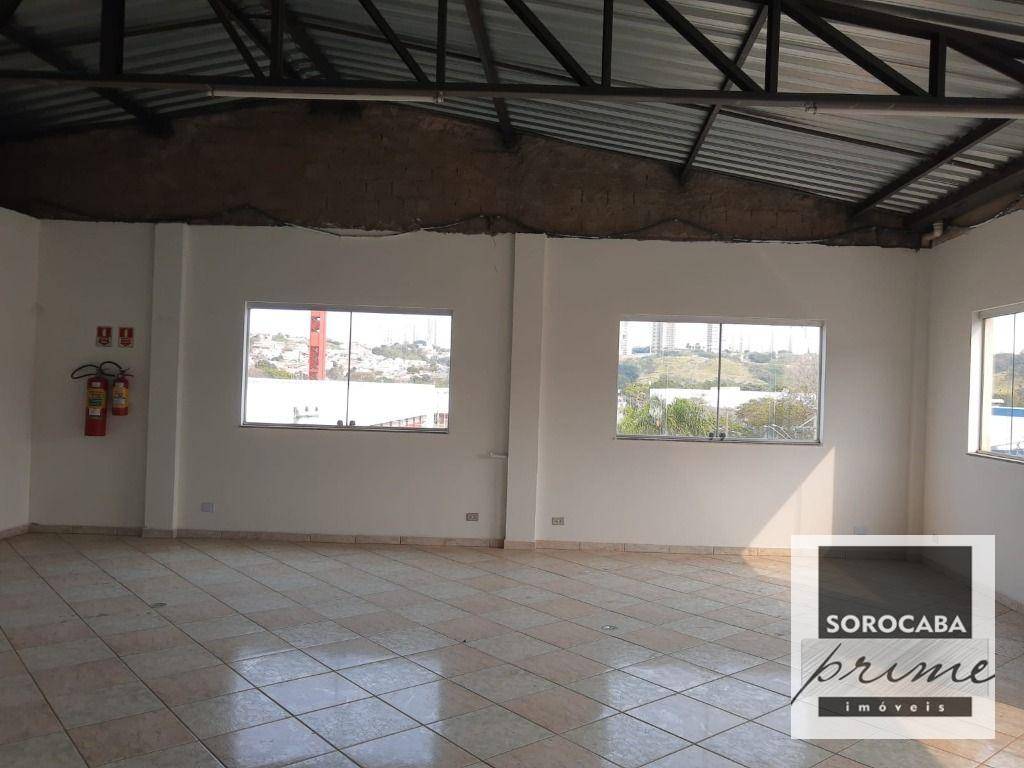 Conjunto Comercial-Sala para alugar, 120m² - Foto 1