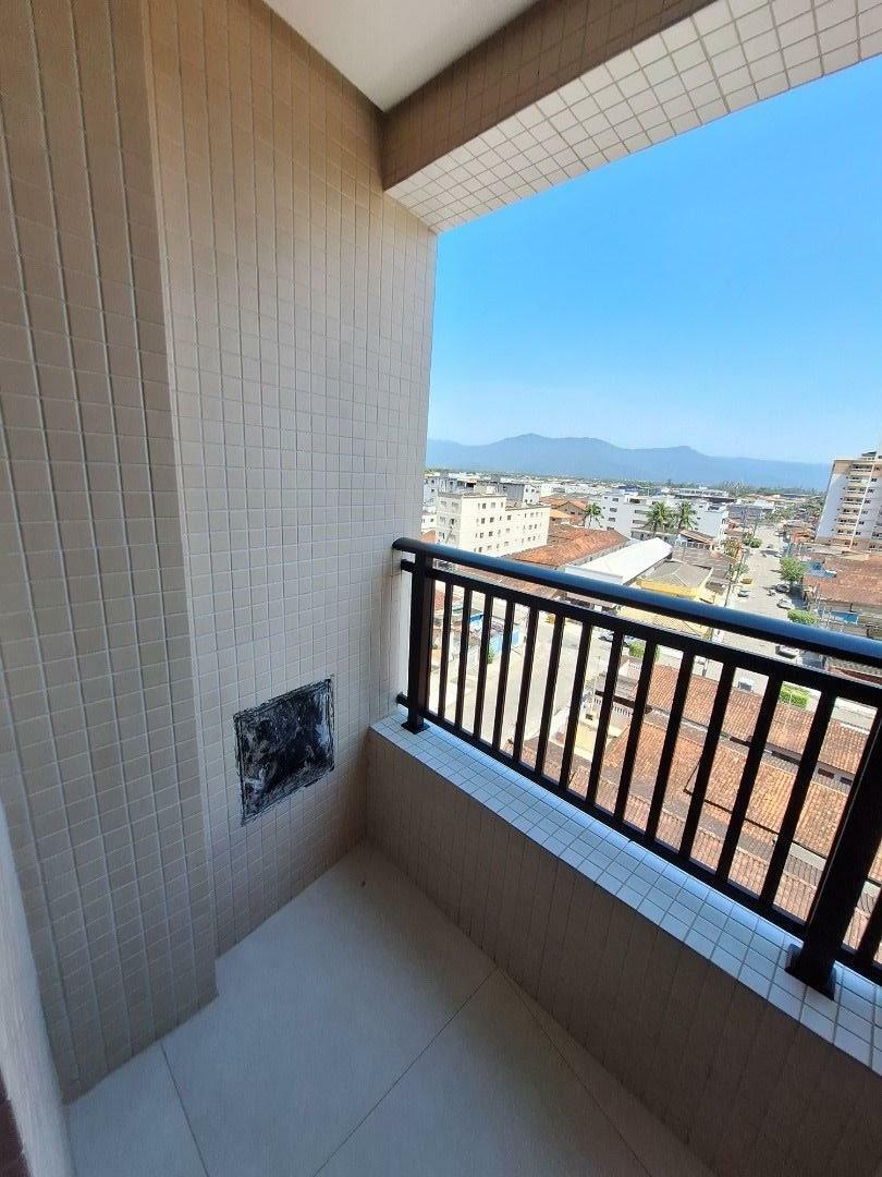 Apartamento à venda com 2 quartos, 73m² - Foto 15