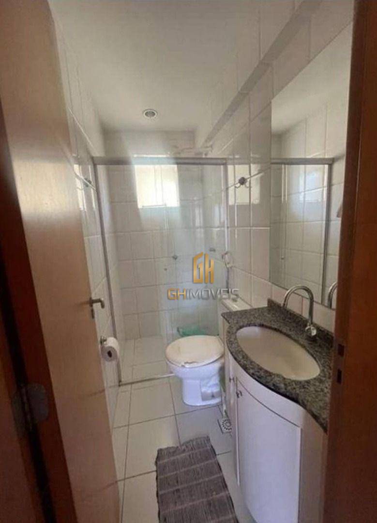 Apartamento à venda com 3 quartos, 79m² - Foto 7