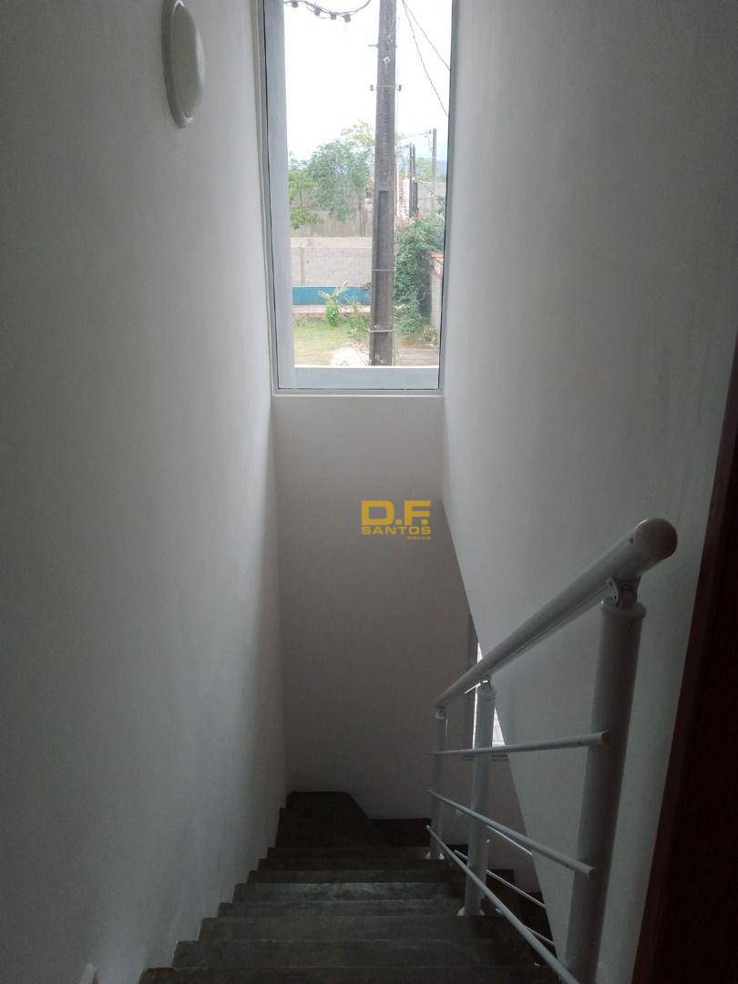 Sobrado à venda com 3 quartos, 76m² - Foto 12