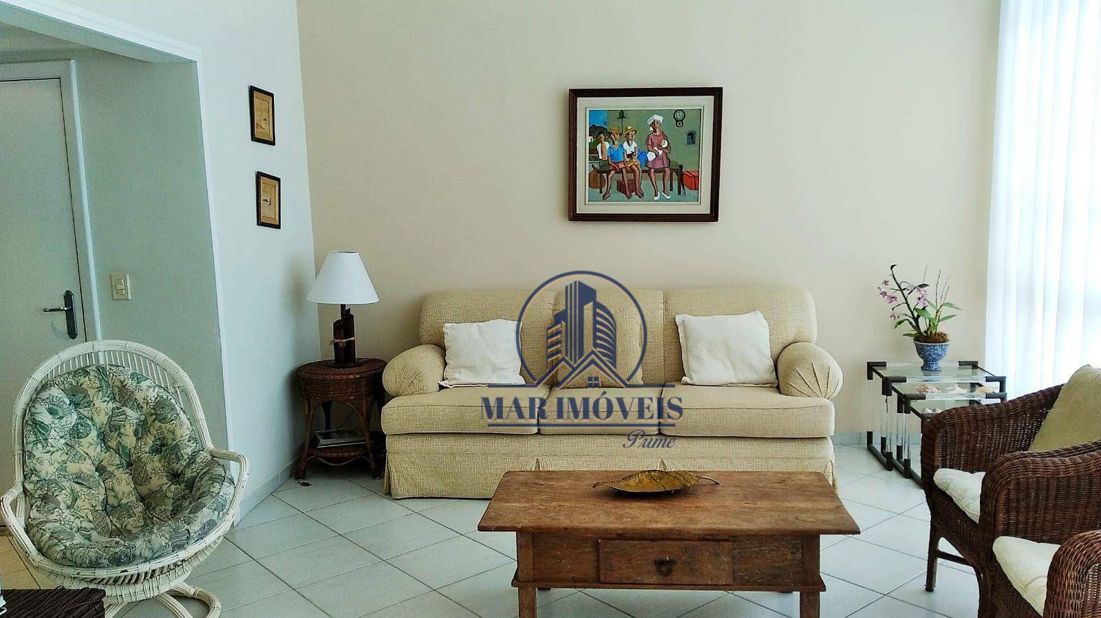 Apartamento, 3 quartos, 145 m² - Foto 6