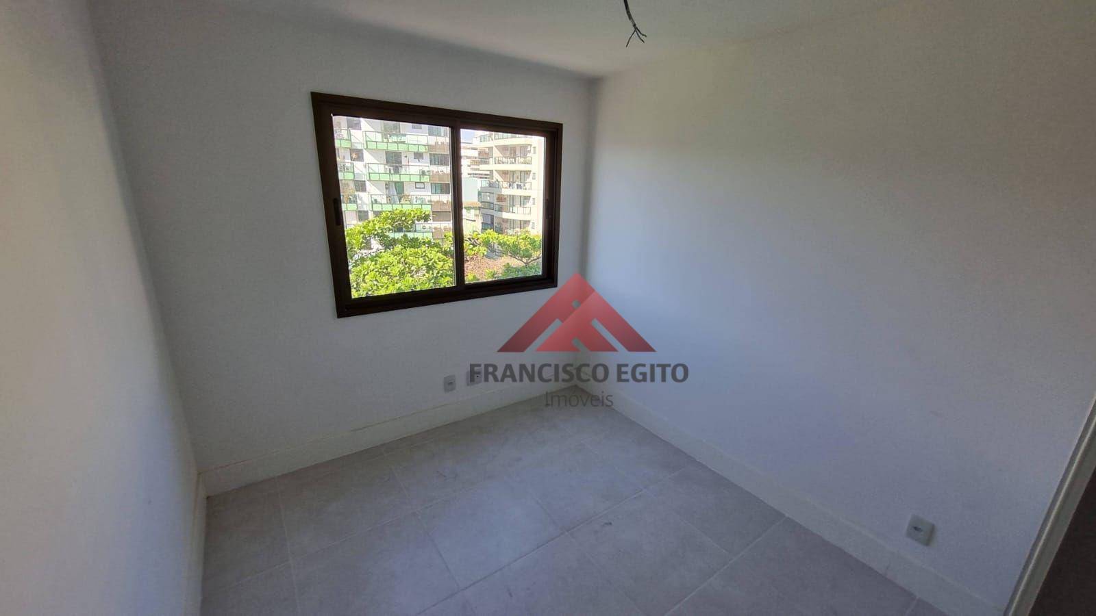 Apartamento à venda com 4 quartos, 240m² - Foto 16