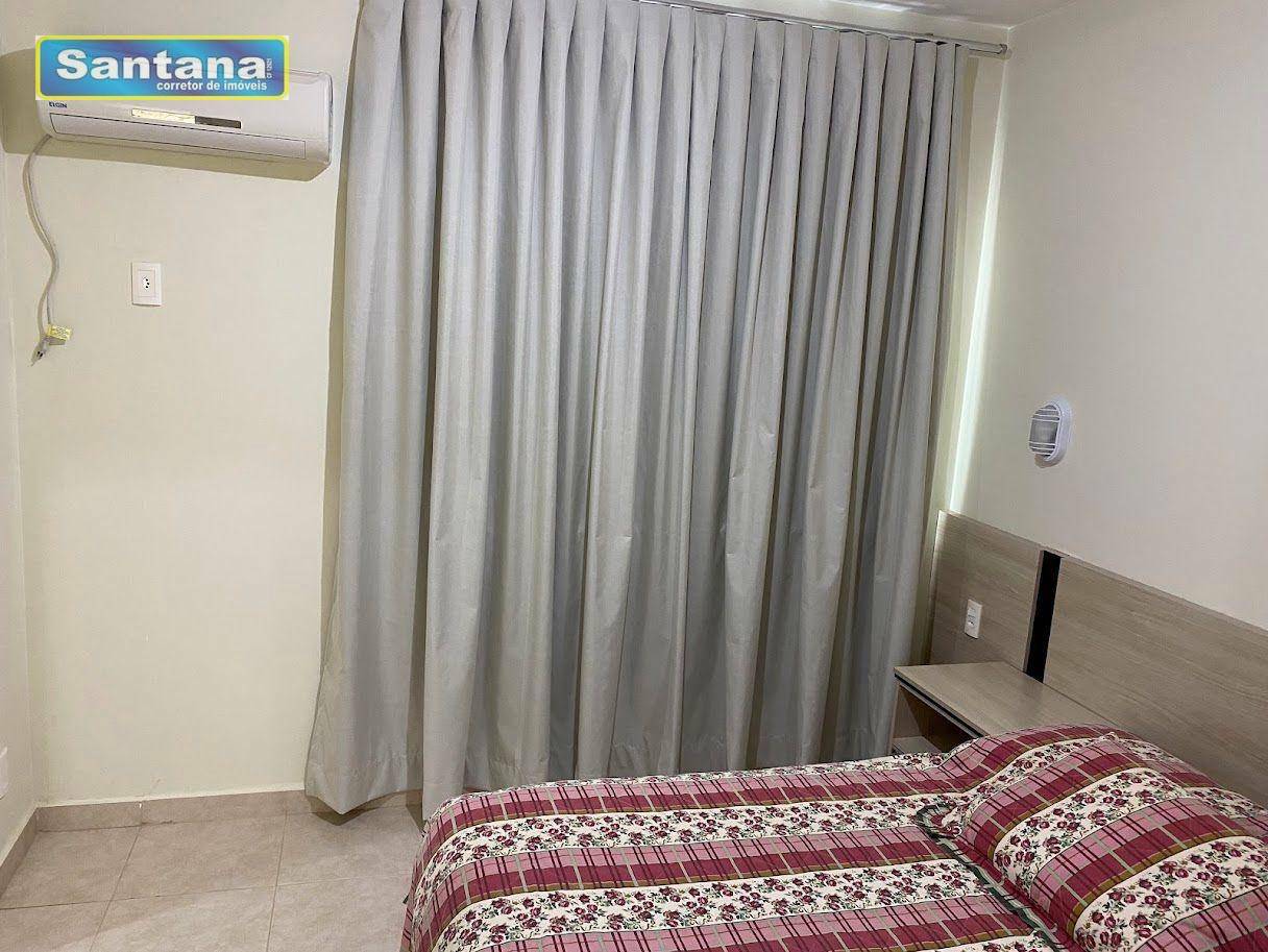 Apartamento à venda com 2 quartos, 69m² - Foto 16