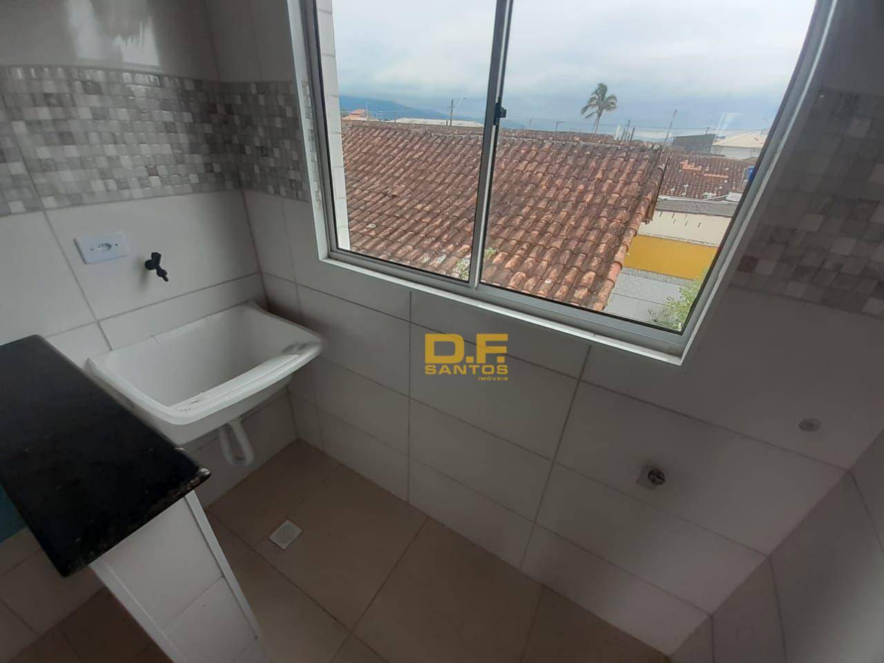 Casa à venda com 2 quartos, 1M2 - Foto 5