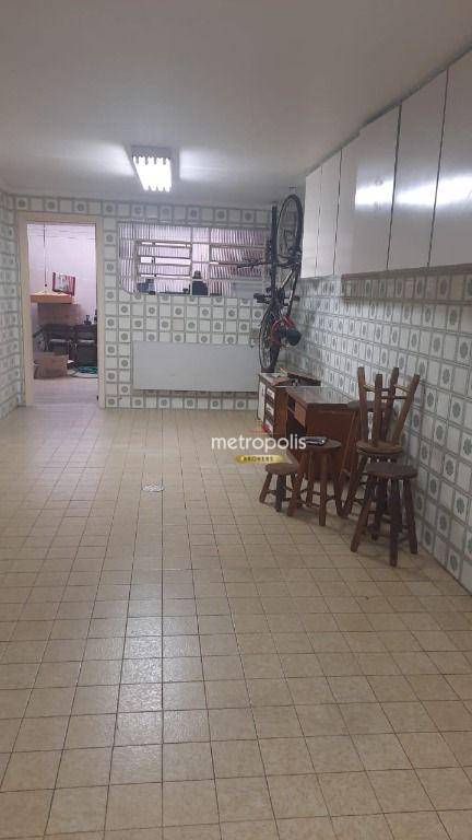 Sobrado à venda com 3 quartos, 205m² - Foto 24