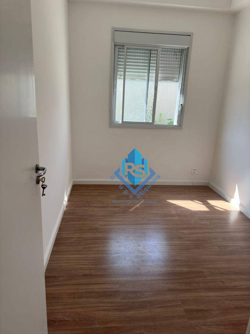 Apartamento à venda com 2 quartos, 117m² - Foto 12