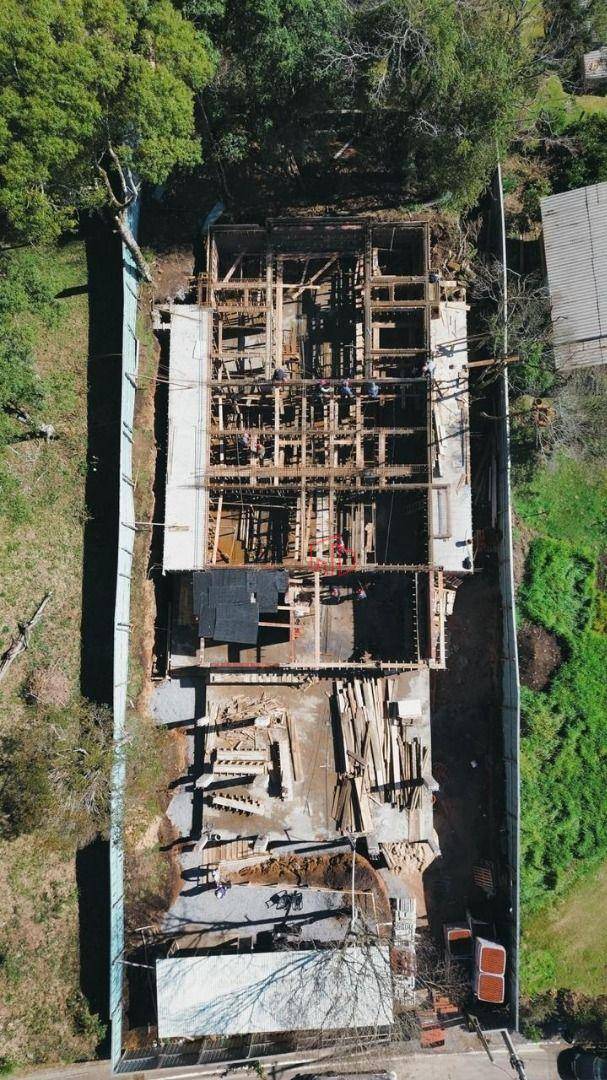 Apartamento, 2 quartos, 67 m² - Foto 5