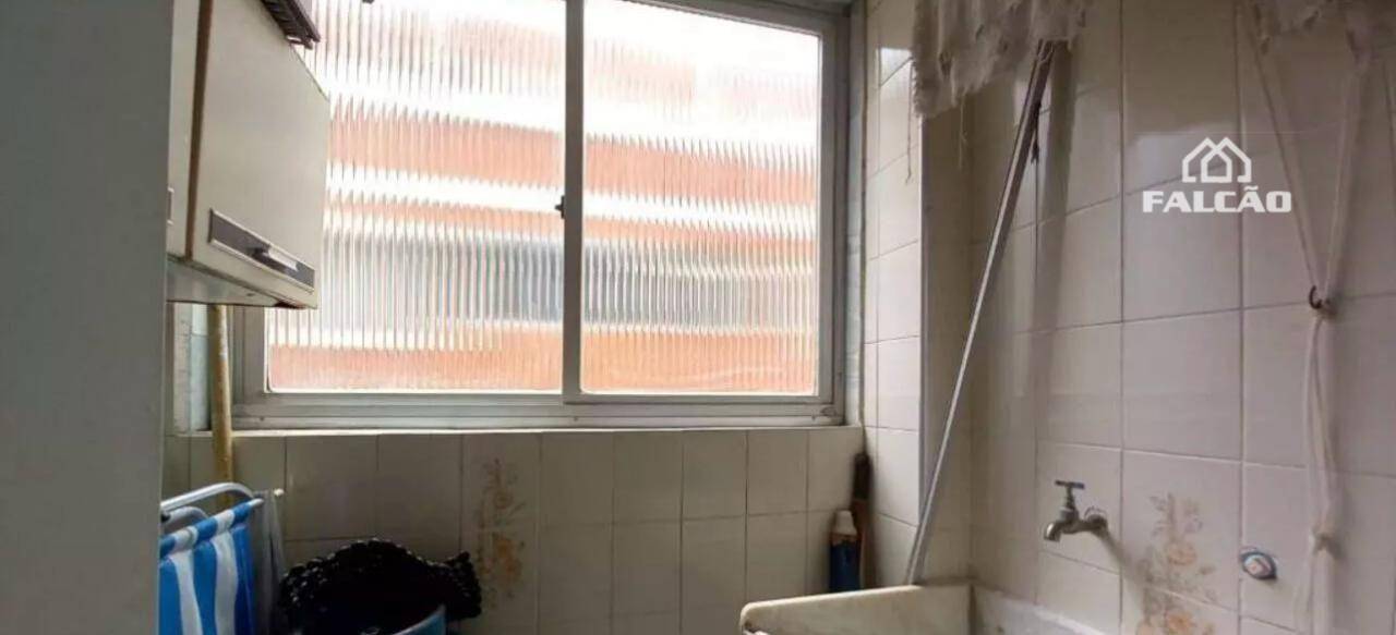 Apartamento à venda com 2 quartos, 80m² - Foto 18