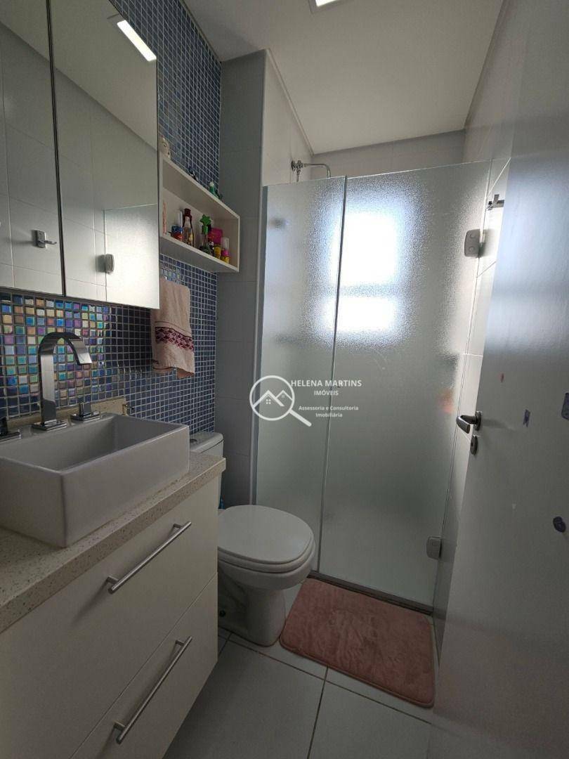 Apartamento à venda com 2 quartos, 70m² - Foto 16