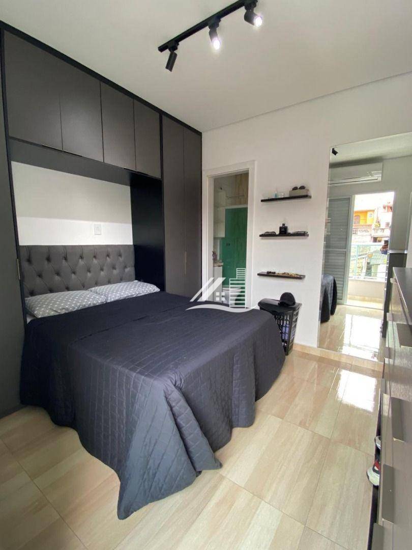 Apartamento à venda com 2 quartos, 120m² - Foto 20