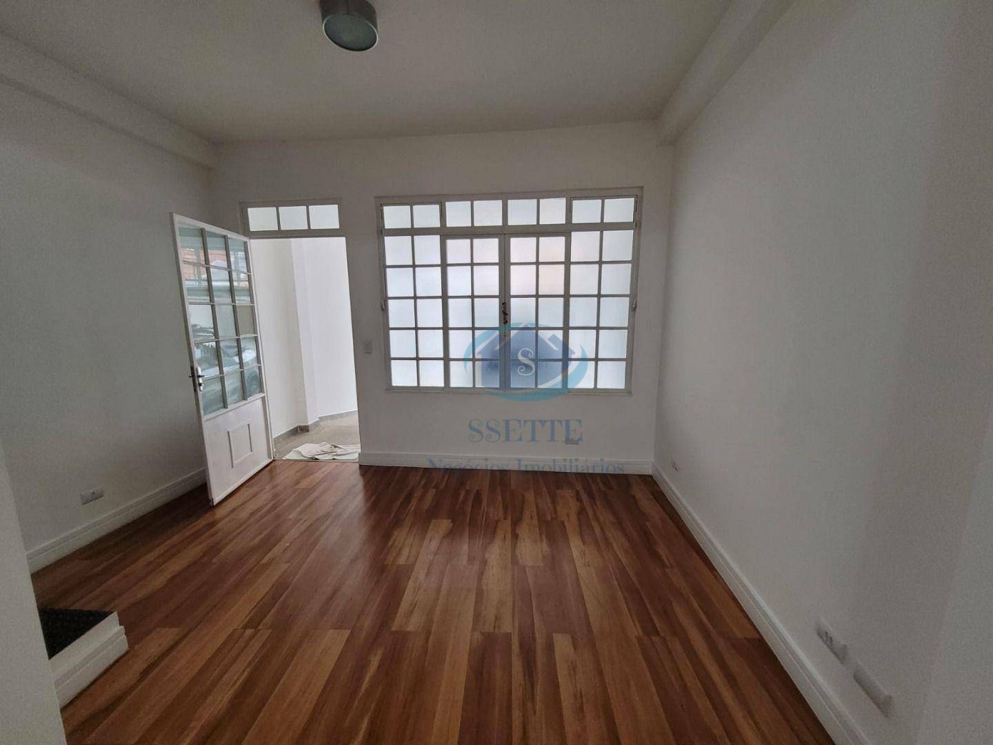 Sobrado para alugar com 3 quartos, 240m² - Foto 3