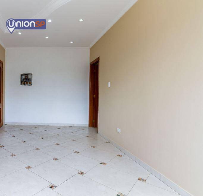 Apartamento à venda com 2 quartos, 78m² - Foto 4