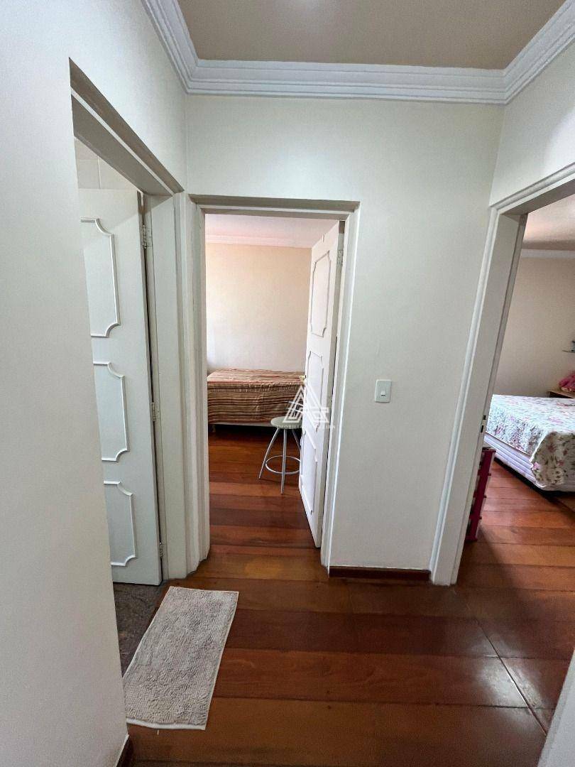 Apartamento à venda com 3 quartos, 157m² - Foto 27