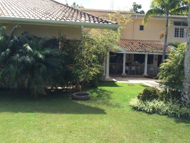 Casa de Condomínio à venda com 5 quartos, 1700m² - Foto 17