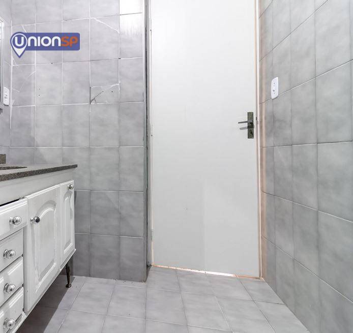 Apartamento à venda com 2 quartos, 80m² - Foto 13