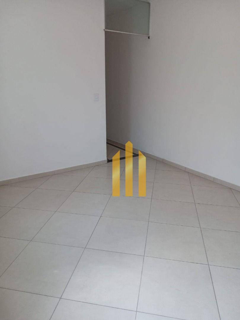 Sobrado à venda com 3 quartos, 145m² - Foto 17