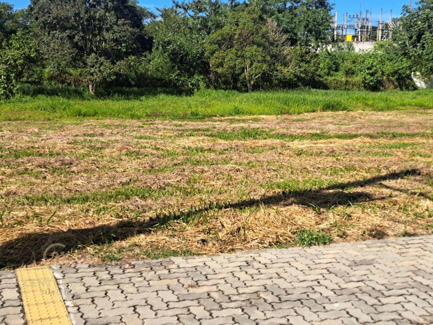 Loteamento e Condomínio, 665 m² - Foto 5