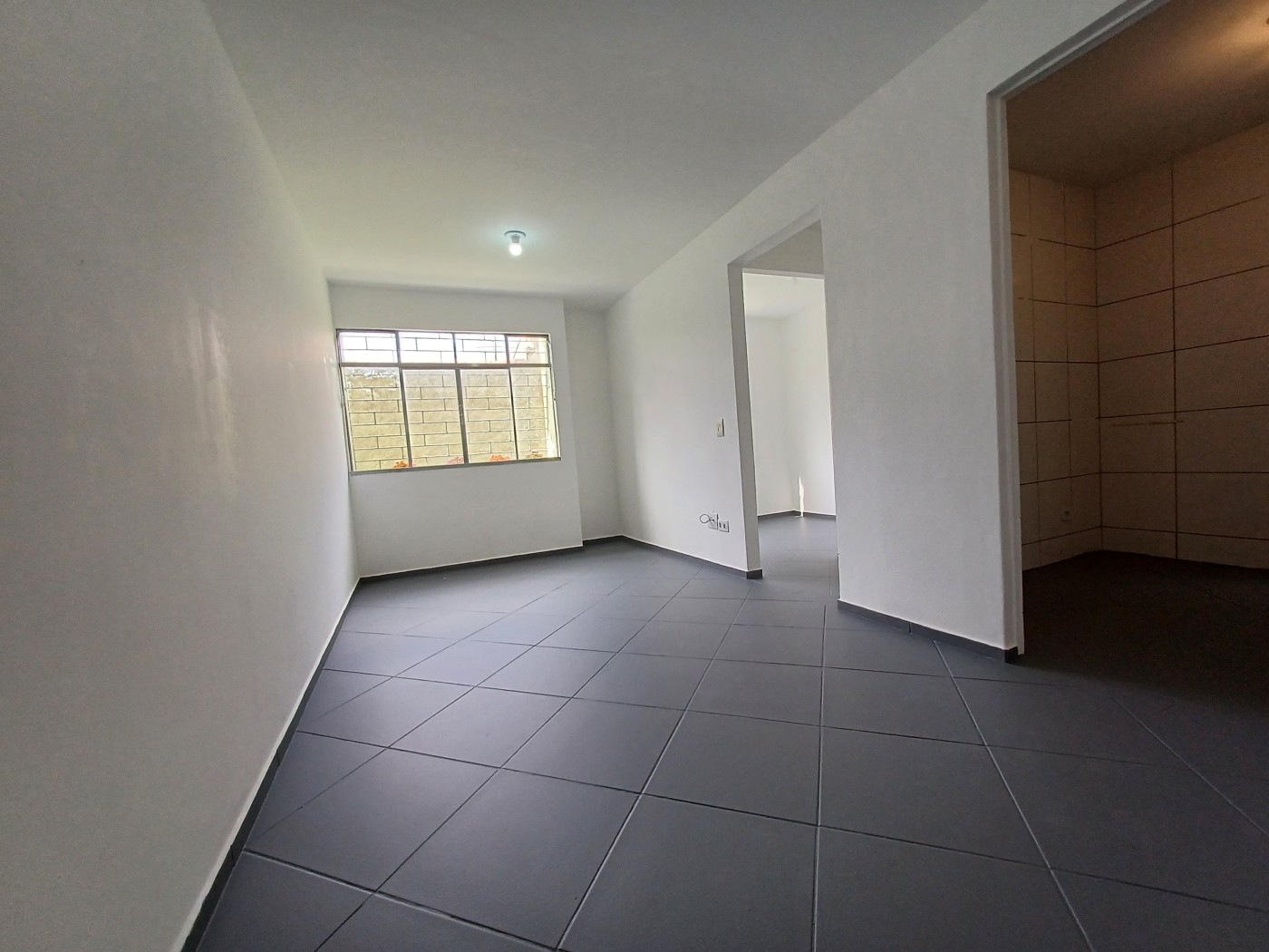 Apartamento para alugar com 2 quartos, 45m² - Foto 16